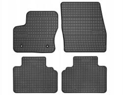 Wielganizator Autószönyegek Ford Tourneo Courier-hez 2014-től 4 db-os szett SolidPRO