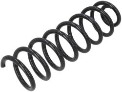KAMOKA Arc spiral KAMOKA 2120168 (2120168) - fixbox