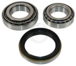 ABS Set rulment roata ABS 200297 (200297)