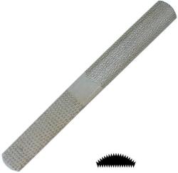 Leder Haus Pila raspel cizmarie 225mm (75140) Pila
