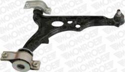 MONROE Brat, suspensie roata MONROE L12501 (L12501)