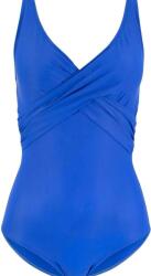Bonprix B. p. c Modellező Fürdőruha __40