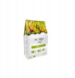 Colombo Pro reef salt 4kg Tengeri só (Colombo Pro Reef 4 kg)