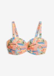 Bonprix B. p. c Bikini FELSŐ__80D - allegro - 2 385 Ft