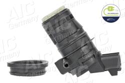 AIC Pompa de apa, spalare parbriz AIC 72082 (72082) - fixbox