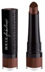 Bourjois Ruj de buze, Bourjois, Fabuleux The Lipstick, 16 Reve Tonka