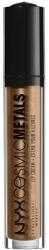 NYX Cosmetics Ruj NYX Professional Makeup Cosmic Metals 13 Celestial