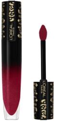 L'Oréal Ruj lichid L'Oreal Paris Brilliant Signature 323 Be Tenacious