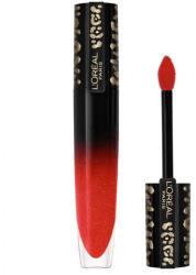 L'Oréal Ruj lichid L'Oreal Paris Brilliant Signature 319 Be Unattached