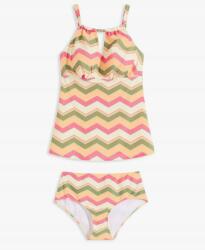 Bonprix B. p. c Tankini Kétrészes SZETT__42 - allegro - 3 140 Ft