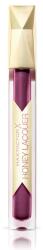 MAX Factor Ruj Max Factor Honey Lacquer Ruj - Regale Burgundy