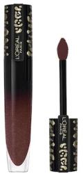 L'Oréal Ruj lichid L’Oreal Paris Brilliant Signature 324 Be Thrilling
