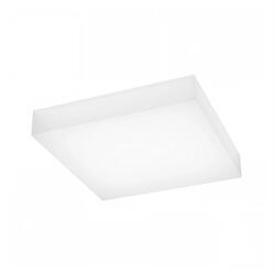 POLARIS Рамка за открит монтаж на LED панел Anna 60x60 | Цена 38, 85€ (83)