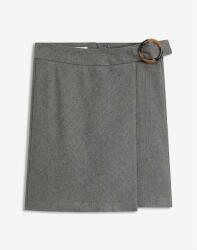 Bonprix B. p. c Elegáns Női SZOKNYA__50