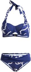 Bonprix 40 Bikini 2 Részes 80B (943347)