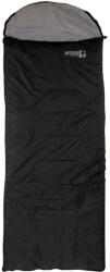 Panda Sac de dormit Single 3 Sezoane Bike 12328 (12328) Sac de dormit