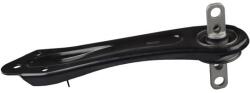 TEDGUM Brat, suspensie roata TEDGUM TED87427 (TED87427)
