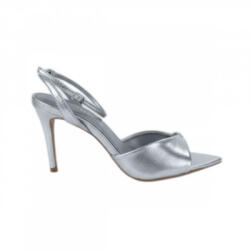 Carrano Sandale Gri 816008 (816008)