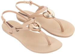 Ipanema Sandale Anatomice Damă Bej 83769-BN724 (83769-BN724)