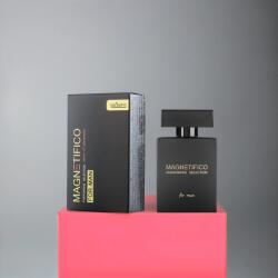 Valavani Magnetifico Pheromone Selection 100ml (31168)