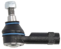 REINHOCH Cap de bara REINHOCH RH01-2036 (RH01-2036) - automobilus