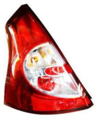RENAULT Lampa Spate Stg. Sand (cx_8200734825)