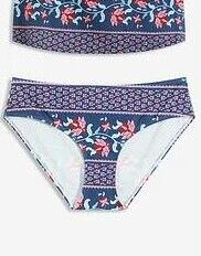 Bonprix B. p. c Tankini BUGYI__44 - allegro - 855 Ft