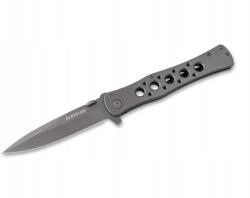Magnum Összecsukható kés Boker Magnum Urban Tank (01MB222)