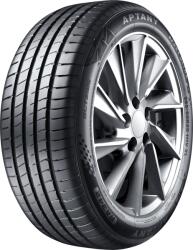 Linglong Nord Master 255/35 R18 94t (8605068732447) - anvelope