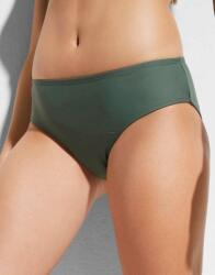 Bonprix B. p. c Bikini ALSÓNADRÁG__38 - allegro - 1 005 Ft