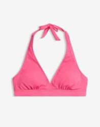 Bonprix B. p. c Bikini MELLTARTÓ__42