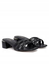 Aldo Eredeti Flip-flop Papucs 40-ES ( 13917593 5)