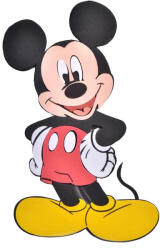 UBX Sticker UBX perete, Mickey Mouse, 23 cm (5902211920183-3359)
