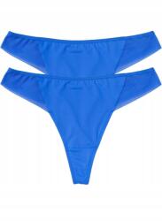 Bonprix Csipkés Tanga 2CSOMAG__36/38