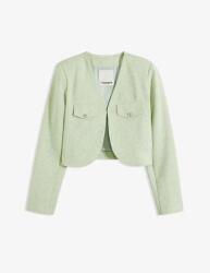 Bonprix B. p. c Elegáns Női Blézer __44