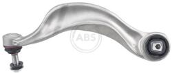 ABS Brat, suspensie roata ABS 211632 (211632)