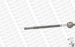 MONROE Bieleta de directie MONROE L10201 (L10201)