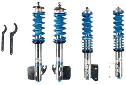 BILSTEIN Set suspensie, arcuri elicoidale / amortizoare BILSTEIN 48-123525 (48-123525)