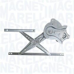 Magneti Marelli Mecanism actionare geam MAGNETI MARELLI 350103152700 (350103152700)