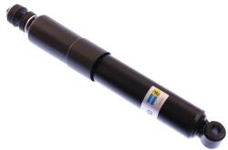 BILSTEIN amortizor BILSTEIN 19-019536 (19-019536)