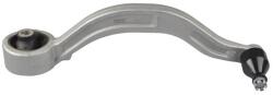 TEDGUM Brat, suspensie roata TEDGUM TED41424 (TED41424)