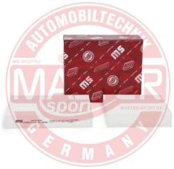Master-sport Germany Filtru, aer habitaclu MASTER SPORT 21000-2-IF-SET-MS (21000-2-IF-SET-MS)