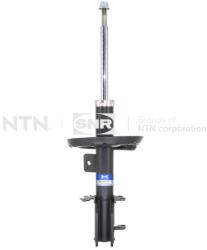 SNR amortizor SNR SA65940.06L (SA65940.06L) - automobilus