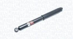 Magneti Marelli amortizor MAGNETI MARELLI 352746070000 (352746070000)