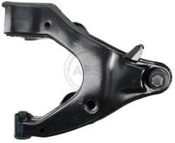 ABS Brat, suspensie roata ABS 210568 (210568)