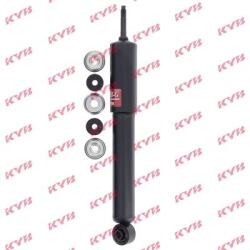 KYB amortizor KYB 343022 (343022)
