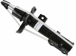 SACHS amortizor SACHS 560 595 (560 595) - automobilus