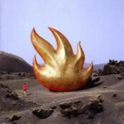 Sony Music Entertainment Germany GmbH / München Audioslave | Audioslave