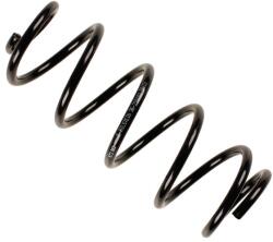 BILSTEIN Arc spiral BILSTEIN 36-215102 (36-215102)