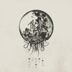 rough trade Distribution GmbH / Herne Take Me Back To Eden | Sleep Token